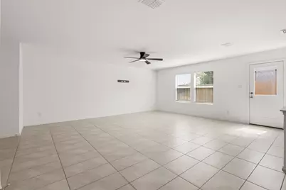 [Address not provided], Dallas, TX 75212 - Photo 23