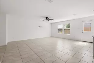 [Address not provided], Dallas, TX 75212 - Photo 23