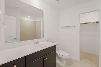 [Address not provided], Dallas, TX 75212 - Photo 13