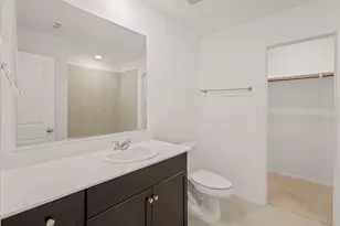 [Address not provided], Dallas, TX 75212 - Photo 13