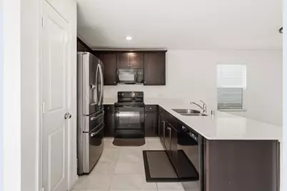 [Address not provided], Dallas, TX 75212 - Photo 7