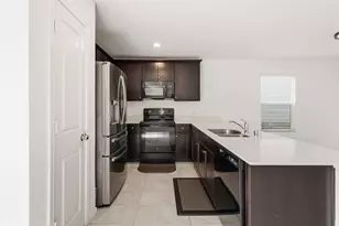 [Address not provided], Dallas, TX 75212 - Photo 7