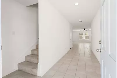[Address not provided], Dallas, TX 75212 - Photo 21