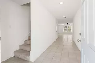 [Address not provided], Dallas, TX 75212 - Photo 21