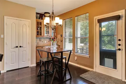 1413 Stone Mountain Parkway, Savannah, TX 76227 - Photo 11