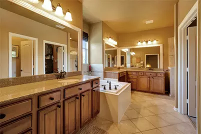1413 Stone Mountain Parkway, Savannah, TX 76227 - Photo 23