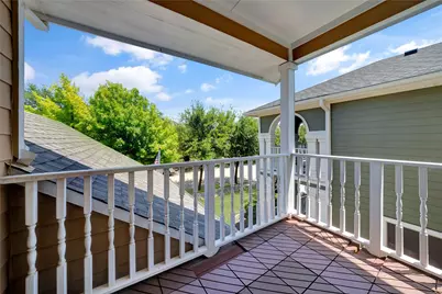1413 Stone Mountain Parkway, Savannah, TX 76227 - Photo 33