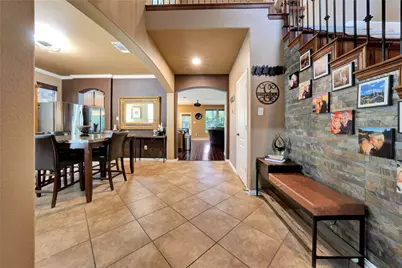 1413 Stone Mountain Parkway, Savannah, TX 76227 - Photo 3