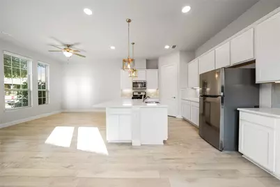 633 Ansley Way, Allen, TX 75013 - Photo 9