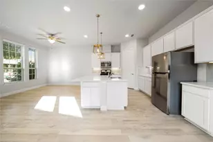 633 Ansley Wy, Allen, TX 75013 - Photo 9