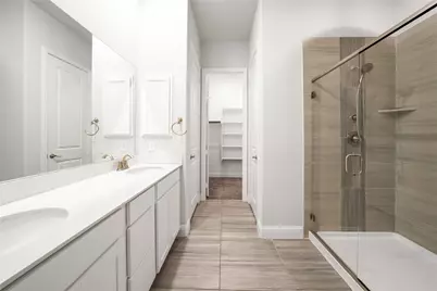 633 Ansley Way, Allen, TX 75013 - Photo 19