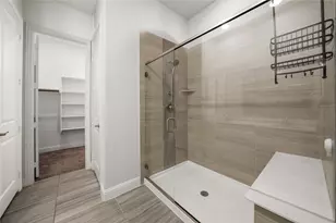 633 Ansley Wy, Allen, TX 75013 - Photo 21