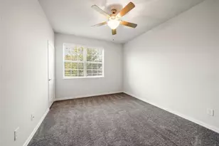 633 Ansley Wy, Allen, TX 75013 - Photo 25