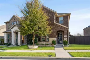 633 Ansley Wy, Allen, TX 75013 - Photo 1