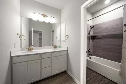 633 Ansley Way, Allen, TX 75013 - Photo 23