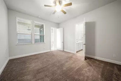 633 Ansley Way, Allen, TX 75013 - Photo 17