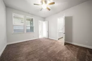 633 Ansley Wy, Allen, TX 75013 - Photo 17