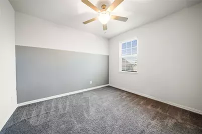 633 Ansley Way, Allen, TX 75013 - Photo 23