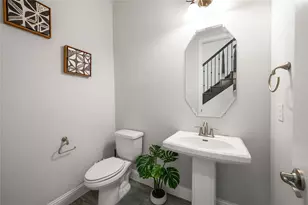633 Ansley Wy, Allen, TX 75013 - Photo 13