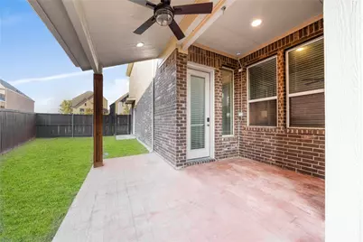 633 Ansley Way, Allen, TX 75013 - Photo 27