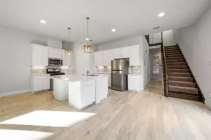 633 Ansley Wy, Allen, TX 75013 - Photo 11