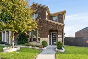 633 Ansley Wy, Allen, TX 75013 - Photo 31