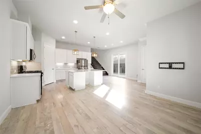 633 Ansley Way, Allen, TX 75013 - Photo 5