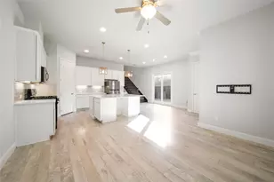 633 Ansley Wy, Allen, TX 75013 - Photo 5