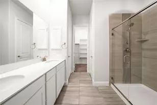 633 Ansley Wy, Allen, TX 75013 - Photo 19