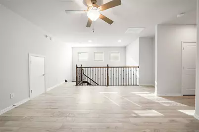 633 Ansley Way, Allen, TX 75013 - Photo 15