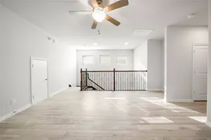 633 Ansley Wy, Allen, TX 75013 - Photo 15