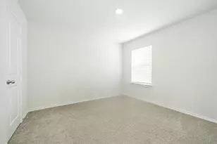 1415 Trillium Ln, Forney, TX 75126 - Photo 11
