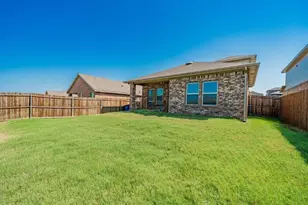 1415 Trillium Ln, Forney, TX 75126 - Photo 13