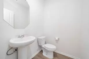 1415 Trillium Ln, Forney, TX 75126 - Photo 9