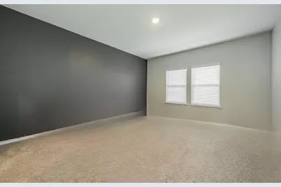 1415 Trillium Lane, Forney, TX 75126 - Photo 5