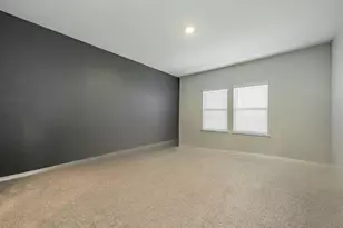 1415 Trillium Ln, Forney, TX 75126 - Photo 5
