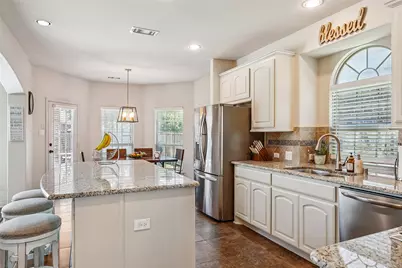 1404 Taylor Lane, McKinney, TX 75071 - Photo 13