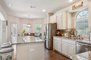 1404 Taylor Ln, McKinney, TX 75071 - Photo 13