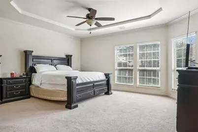1404 Taylor Lane, McKinney, TX 75071 - Photo 15