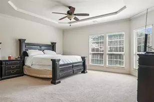 1404 Taylor Ln, McKinney, TX 75071 - Photo 15