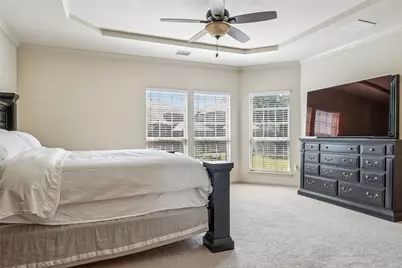 1404 Taylor Lane, McKinney, TX 75071 - Photo 17