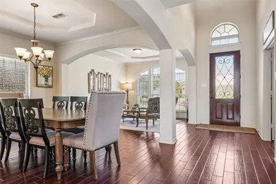1404 Taylor Lane, McKinney, TX 75071 - Photo 3