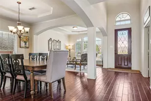 1404 Taylor Ln, McKinney, TX 75071 - Photo 3