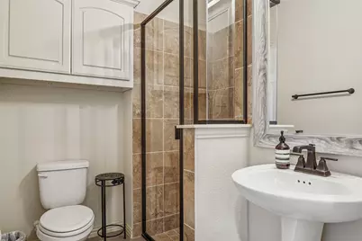 1404 Taylor Lane, McKinney, TX 75071 - Photo 31