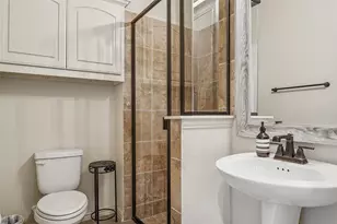 1404 Taylor Ln, McKinney, TX 75071 - Photo 31