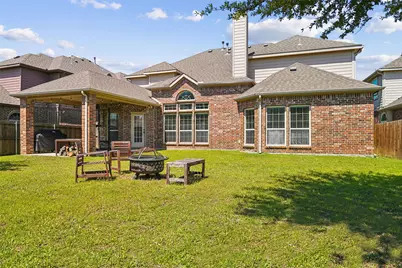1404 Taylor Lane, McKinney, TX 75071 - Photo 33