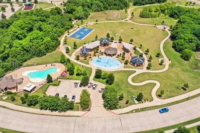 1404 Taylor Lane, McKinney, TX 75071 - Photo 37