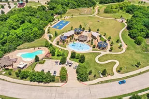 1404 Taylor Ln, McKinney, TX 75071 - Photo 37