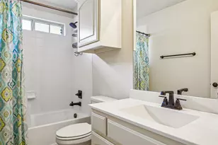 1404 Taylor Ln, McKinney, TX 75071 - Photo 29