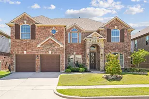 1404 Taylor Ln, McKinney, TX 75071 - Photo 39